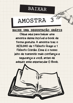 Um grego e um cristão